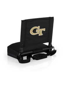 GA Tech Yellow Jackets Gridiron Stadium Seat