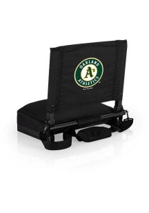 Oakland Athletics Gridiron Stadium Seat