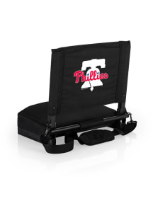 Philadelphia Phillies Gridiron Stadium Seat