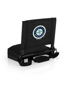 Seattle Mariners Gridiron Stadium Seat