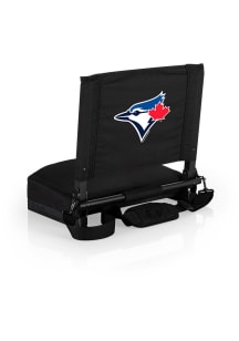 Toronto Blue Jays Gridiron Stadium Seat