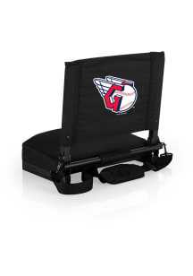 Cleveland Guardians Gridiron Stadium Seat