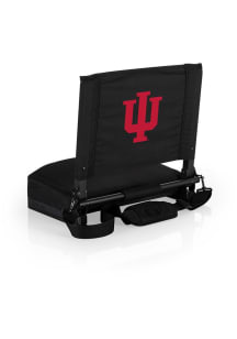 Indiana Hoosiers Gridiron Stadium Seat
