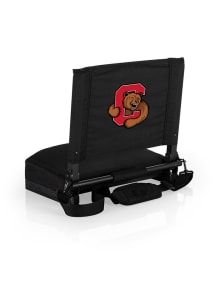Cornell Big Red Gridiron Stadium Seat
