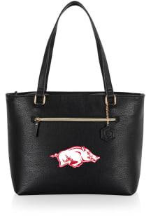 Arkansas Razorbacks Uptown Purse Cooler