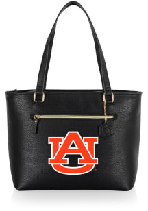 Auburn Tigers Uptown Purse Cooler