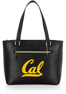 Cal Golden Bears Uptown Purse Cooler