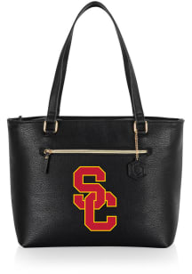 USC Trojans Uptown Purse Cooler