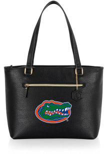 Florida Gators Uptown Purse Cooler