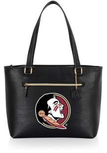Florida State Seminoles Uptown Purse Cooler