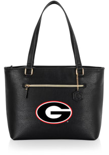 Georgia Bulldogs Uptown Purse Cooler