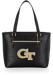 GA Tech Yellow Jackets Uptown Purse Cooler