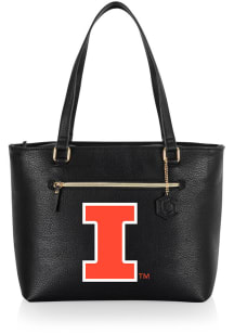 Illinois Fighting Illini Uptown Purse Cooler
