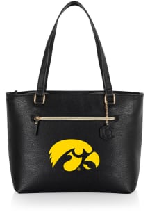 Iowa Hawkeyes Uptown Purse Cooler