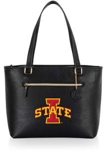 Iowa State Cyclones Uptown Purse Cooler