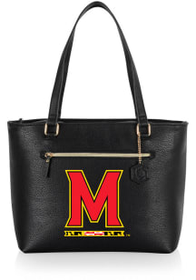 Maryland Terrapins Uptown Purse Cooler
