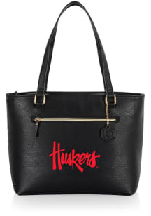 Nebraska Cornhuskers Uptown Purse Cooler