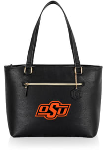 Oklahoma State Cowboys Uptown Purse Cooler