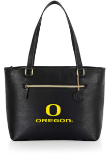 Oregon Ducks Uptown Purse Cooler