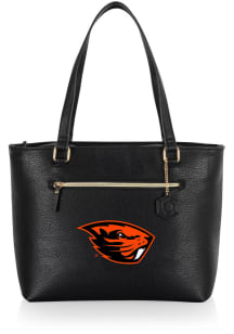 Oregon State Beavers Uptown Purse Cooler