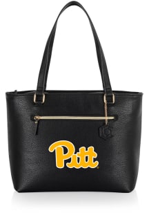 Pitt Panthers Uptown Purse Cooler