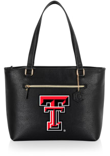 Texas Tech Red Raiders Uptown Purse Cooler