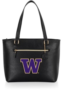 Washington Huskies Uptown Purse Cooler