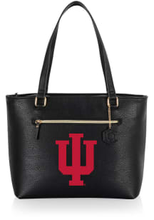 Indiana Hoosiers Uptown Purse Cooler
