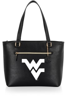 West Virginia Mountaineers Uptown Purse Cooler