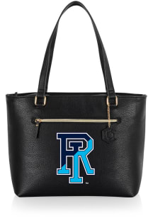 Rhode Island Rams Uptown Purse Cooler