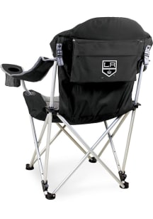 Los Angeles Kings Reclining Camp Chairs