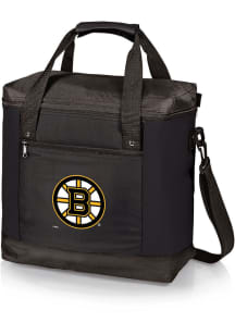 Boston Bruins Montero Tote Bag Cooler