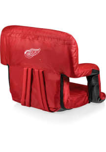 Detroit Red Wings Ventura Reclining Stadium Seat