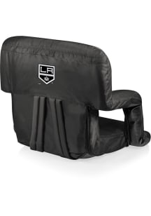 Los Angeles Kings Ventura Reclining Stadium Seat