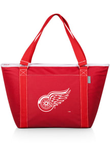 Detroit Red Wings Topanga Cooler