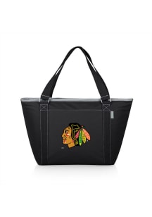 Chicago Blackhawks Topanga Cooler