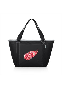 Detroit Red Wings Topanga Cooler