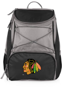 Chicago Blackhawks PTX Backpack Cooler