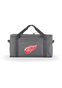 Detroit Red Wings 64 Can Collapsible Cooler