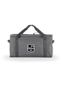 Los Angeles Kings 64 Can Collapsible Cooler