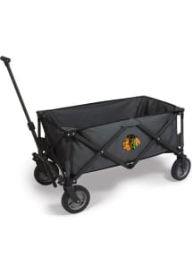 Chicago Blackhawks Adventure Wagon Other Tailgate