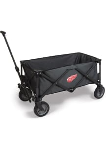 Detroit Red Wings Adventure Wagon Other Tailgate
