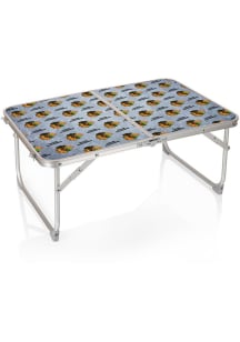 Chicago Blackhawks Concert Mini Folding Table