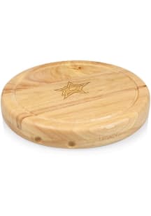 Dallas Stars Circo Tool Set and Cheese Cutting Board