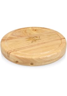 San Jose Sharks Circo Tool Set and Cheese Cutting Board