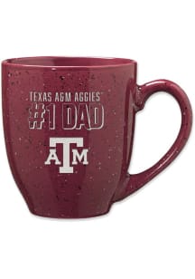 Texas A&M Mugs, Texas A&M University Tumblers, Aggies Pint Glasses, Bar  Accessories | Drinkware