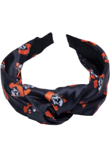 Oklahoma State Cowboys Yth Chiffon Youth Headband