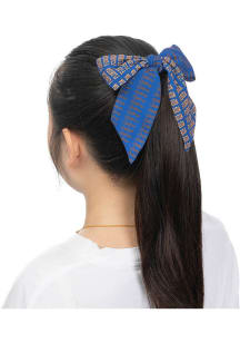 Florida Gators Extra Credit Kids Hair Ribbons