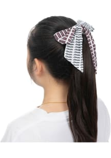 Indiana Hoosiers Extra Credit Kids Hair Ribbons