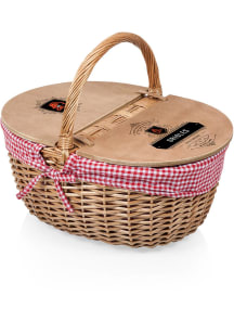 Baltimore Orioles Country Picnic Cooler